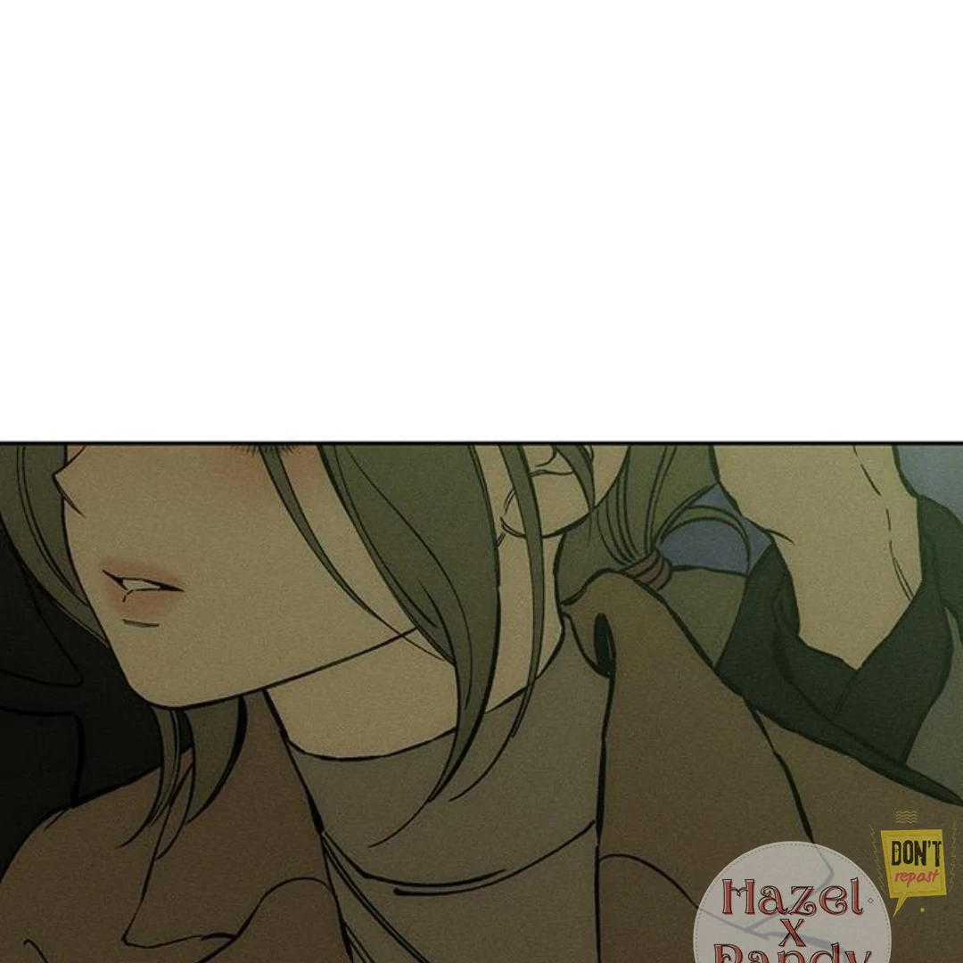 Read Tears on a Withered Flower EN Manga Online