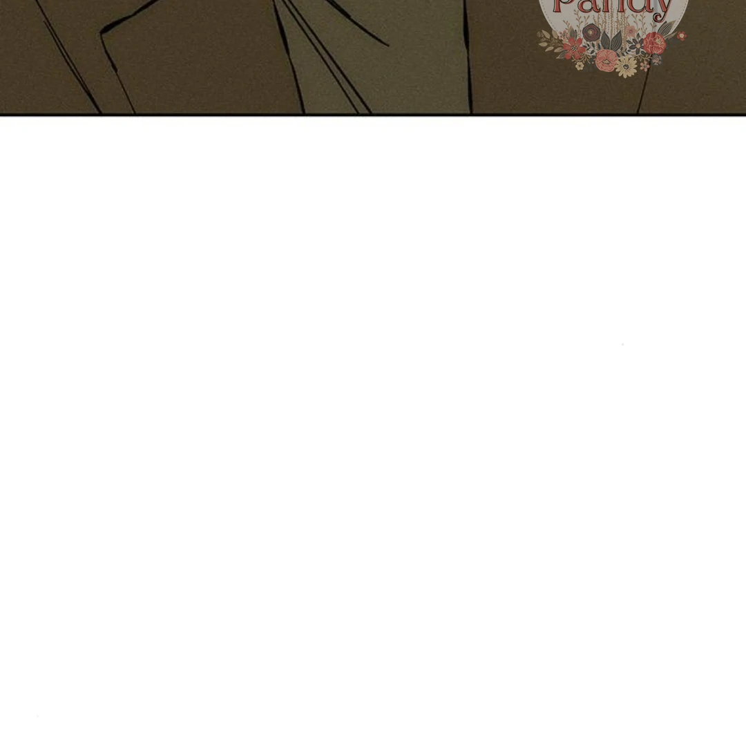 Read Tears on a Withered Flower EN Manga Online