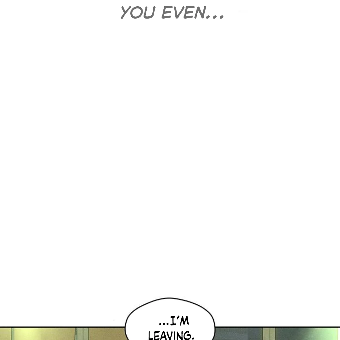 Read Tears on a Withered Flower EN Manga Online