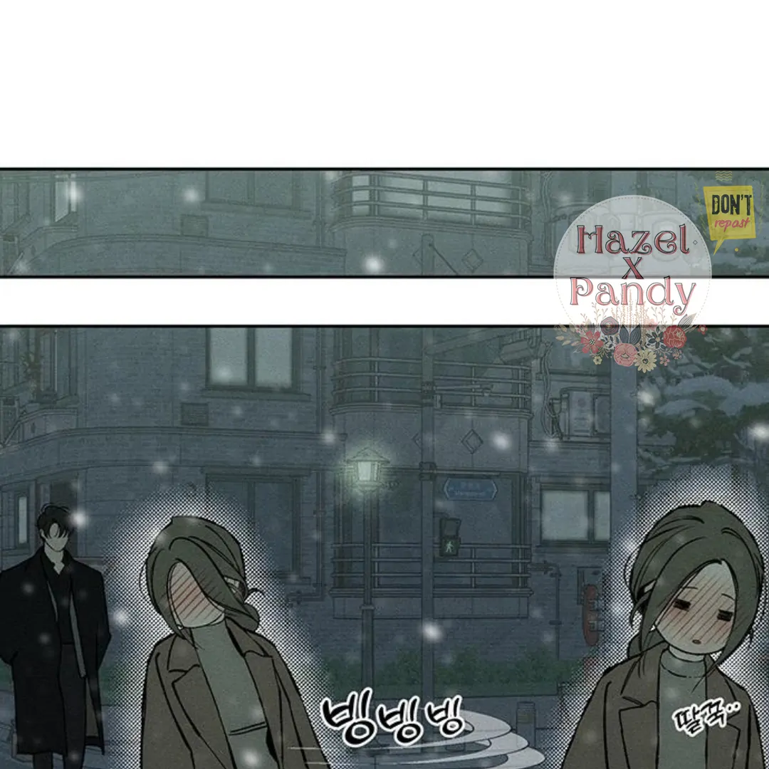 Read Tears on a Withered Flower EN Manga Online