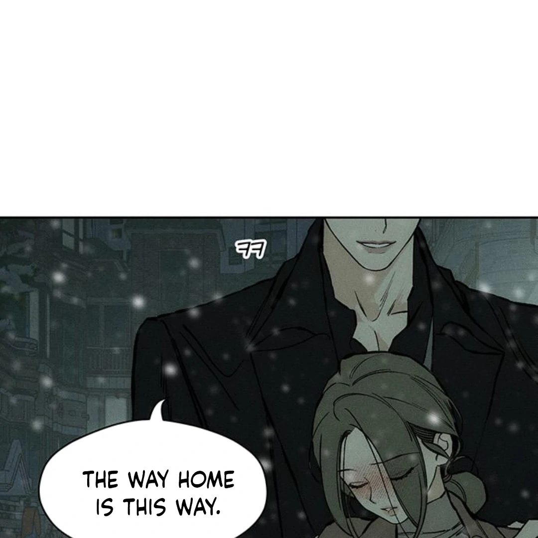 Read Tears on a Withered Flower EN Manga Online