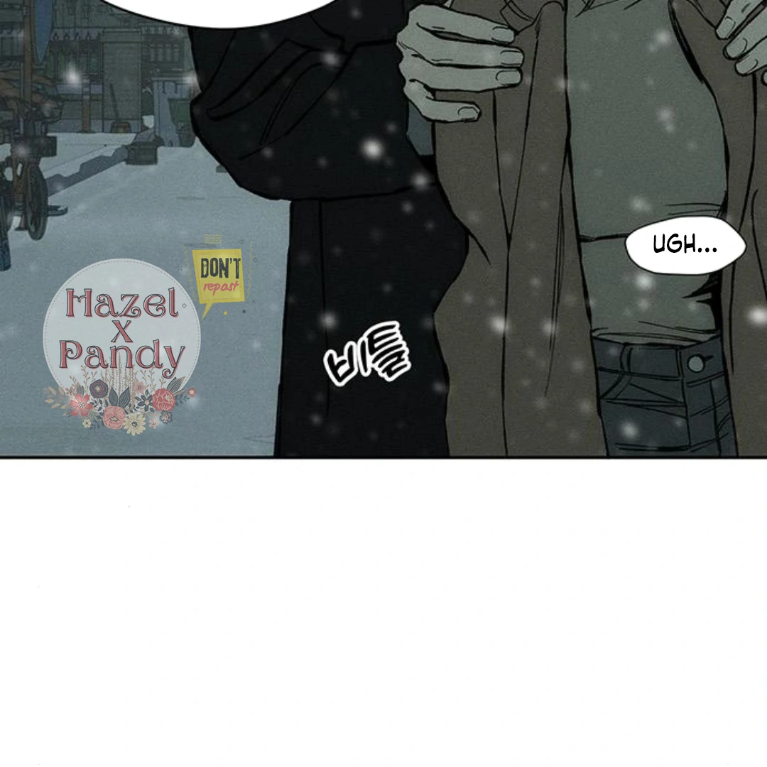 Read Tears on a Withered Flower EN Manga Online