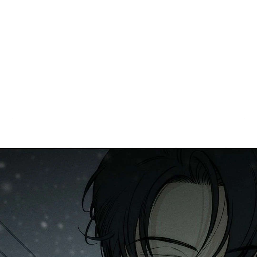 Read Tears on a Withered Flower EN Manga Online
