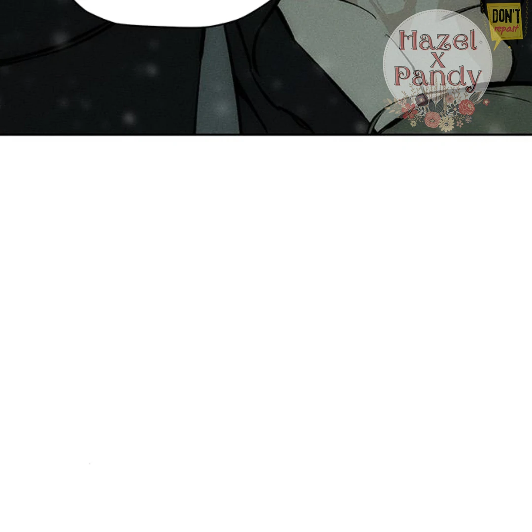 Read Tears on a Withered Flower EN Manga Online