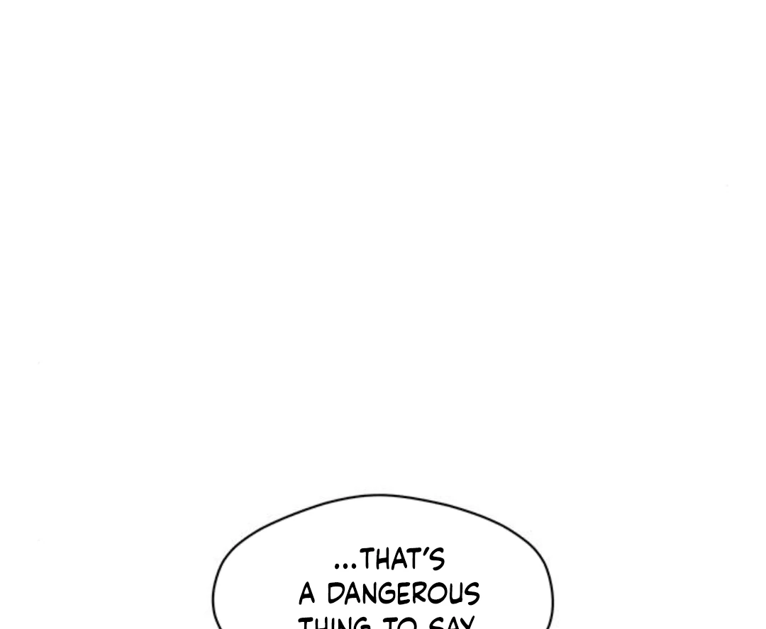 Read Tears on a Withered Flower EN Manga Online