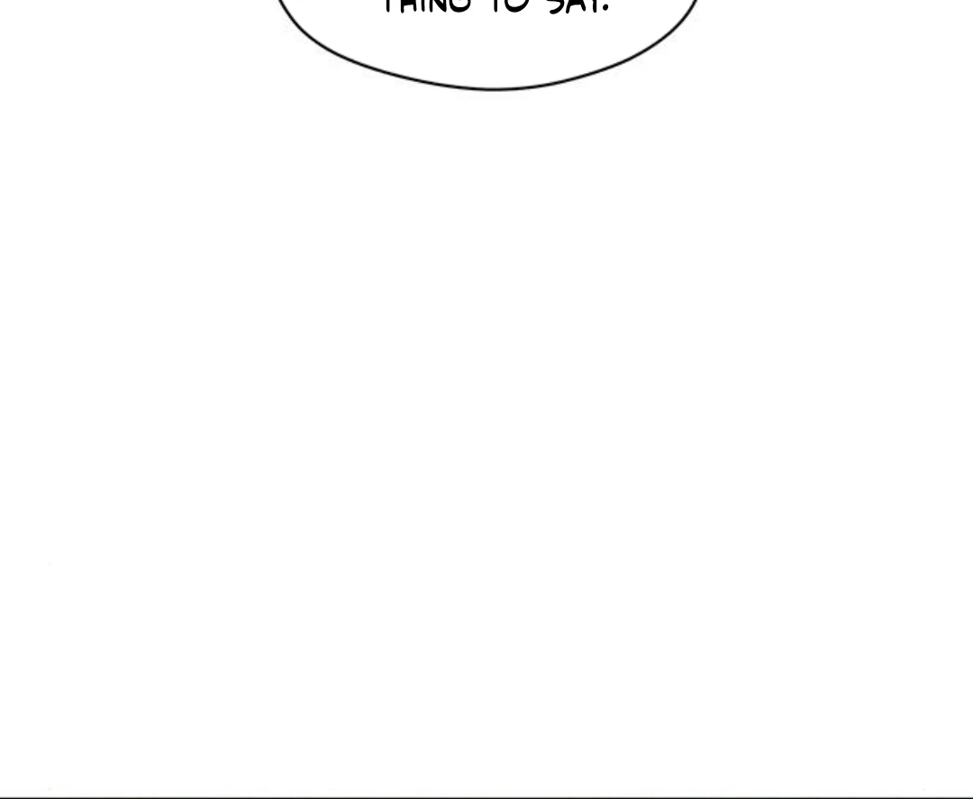 Read Tears on a Withered Flower EN Manga Online