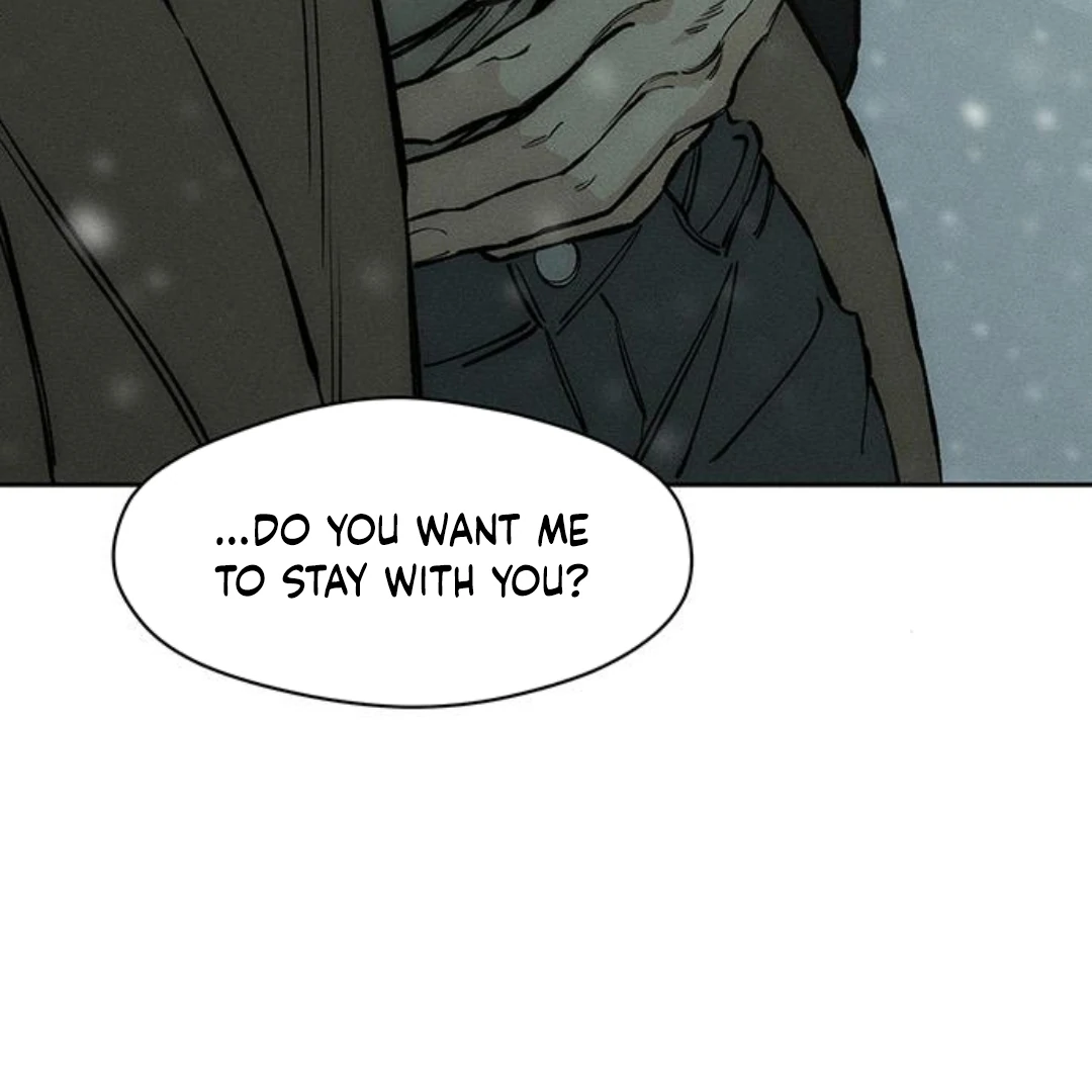 Read Tears on a Withered Flower EN Manga Online