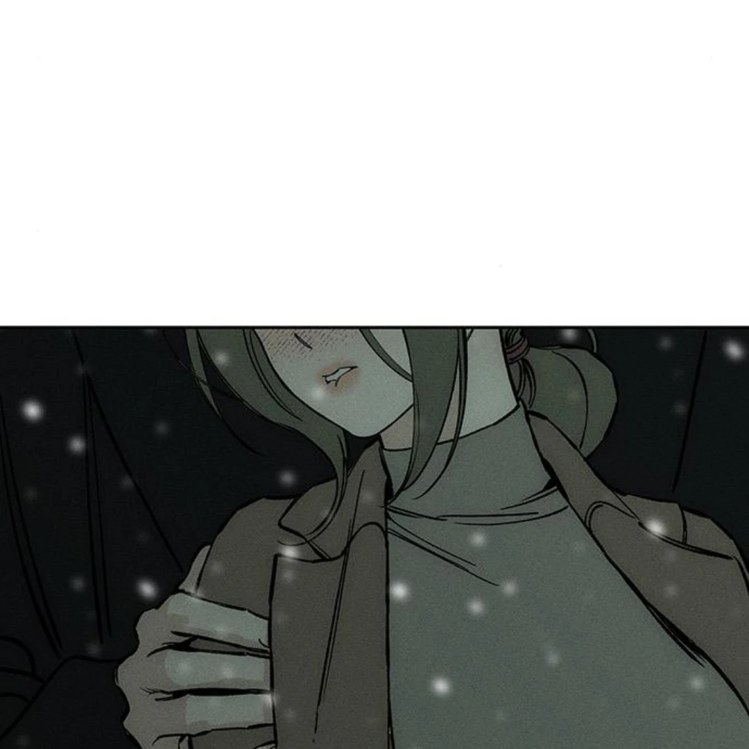 Read Tears on a Withered Flower EN Manga Online