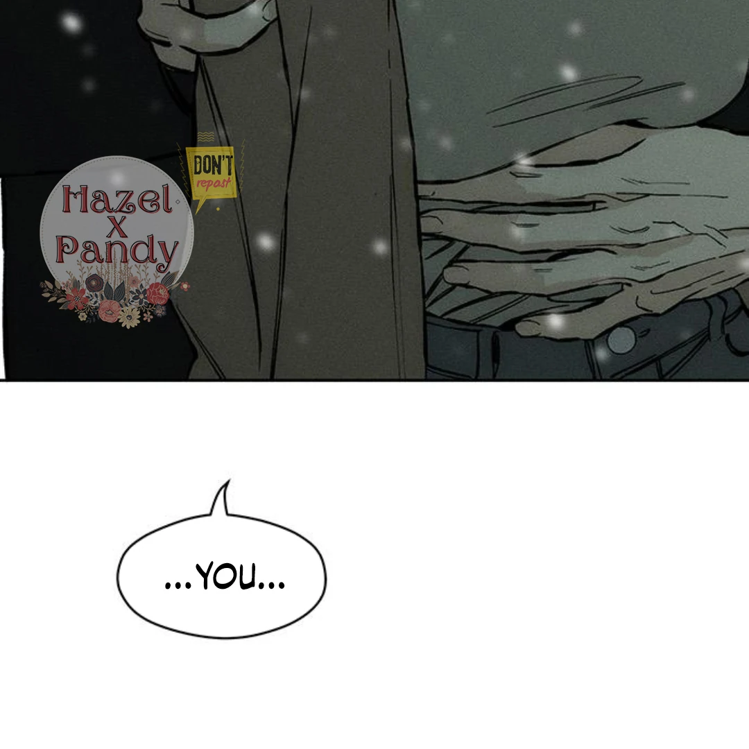 Read Tears on a Withered Flower EN Manga Online