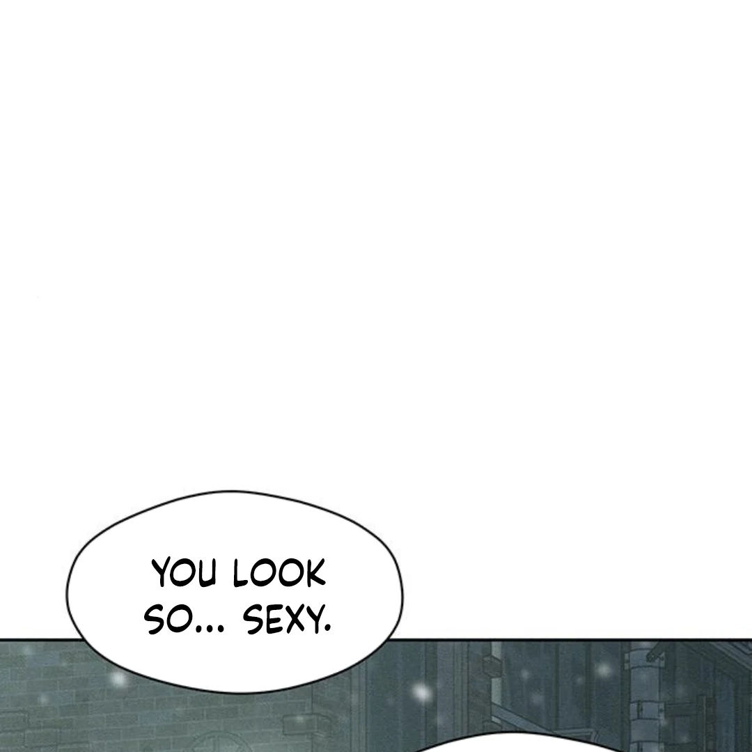 Read Tears on a Withered Flower EN Manga Online