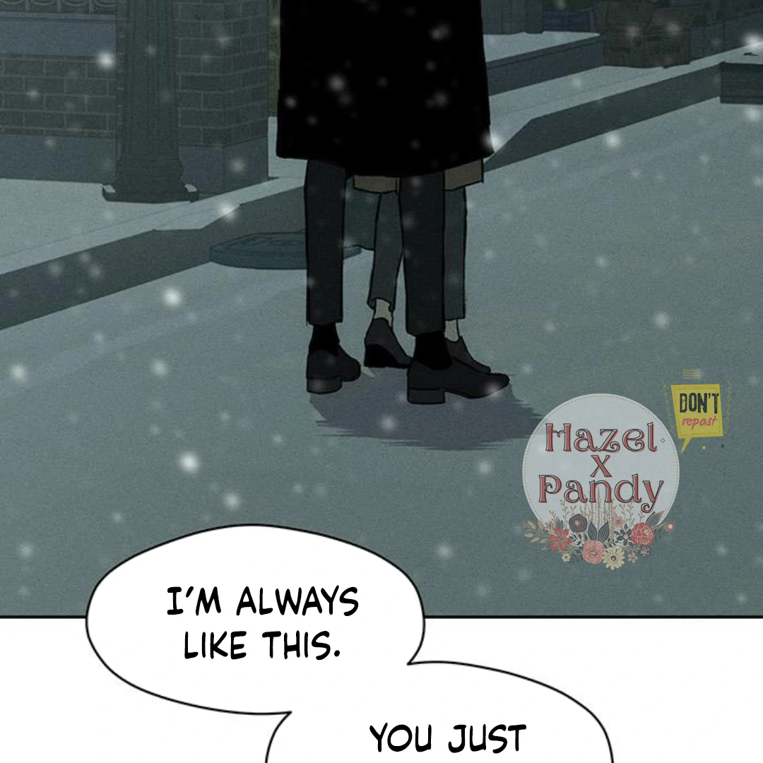 Read Tears on a Withered Flower EN Manga Online