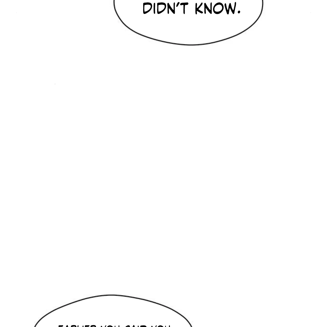 Read Tears on a Withered Flower EN Manga Online