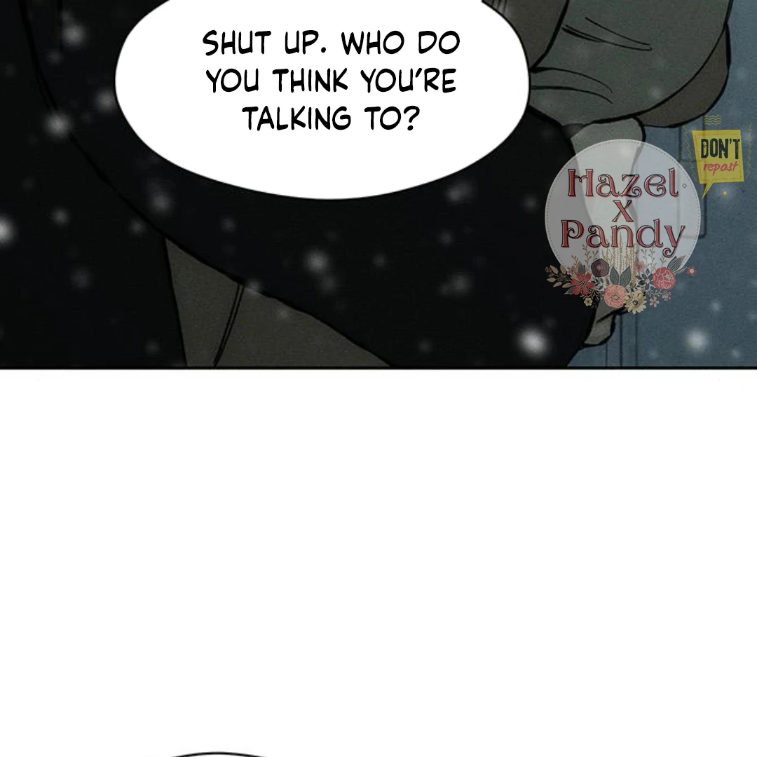 Read Tears on a Withered Flower EN Manga Online