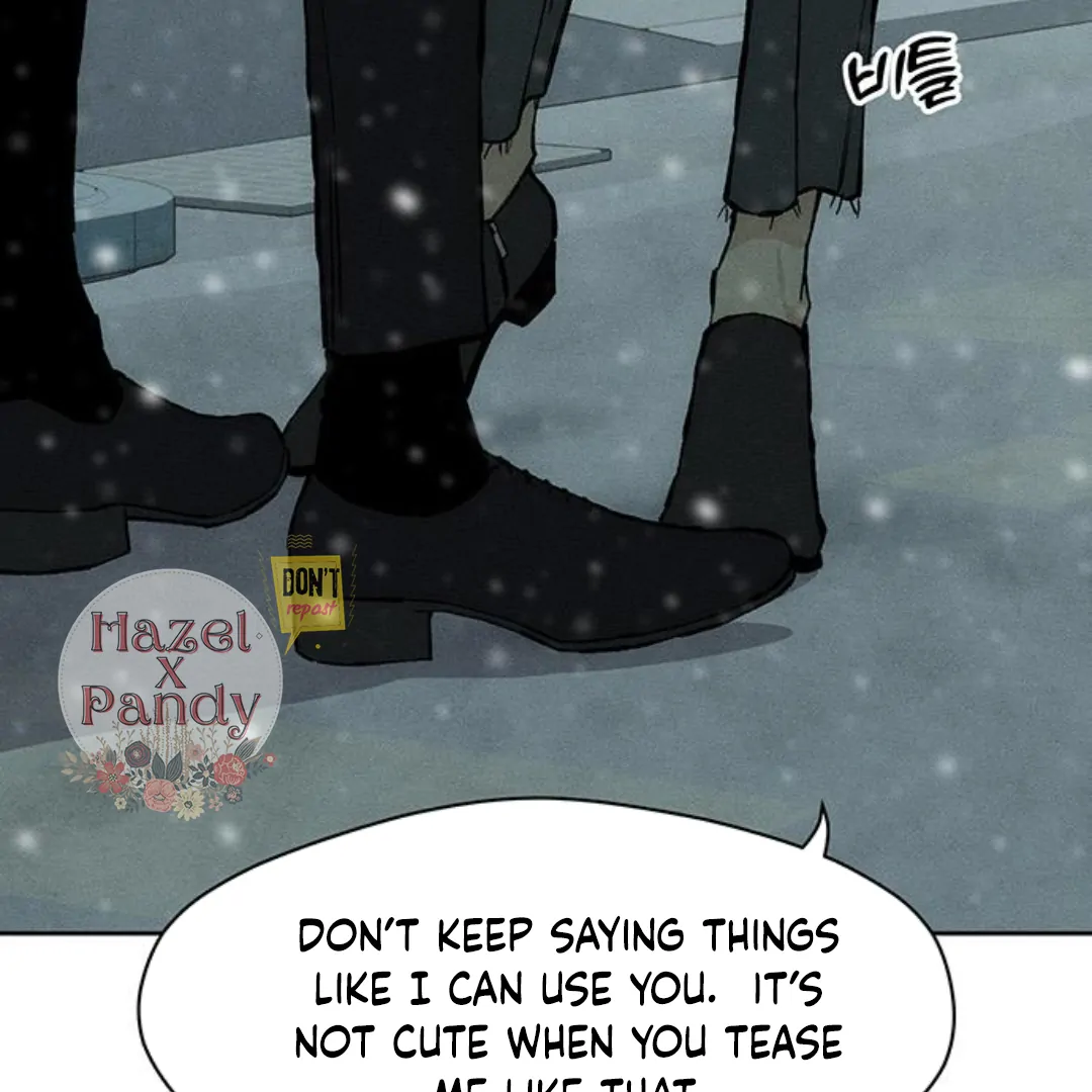 Read Tears on a Withered Flower EN Manga Online