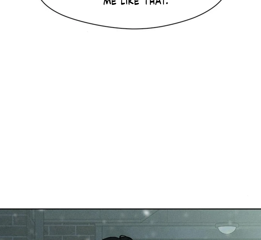 Read Tears on a Withered Flower EN Manga Online