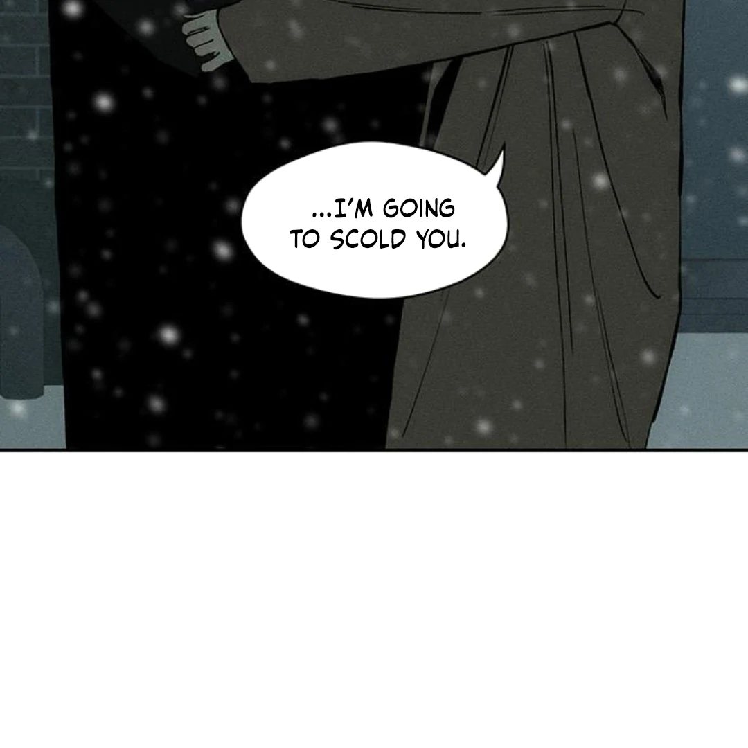 Read Tears on a Withered Flower EN Manga Online