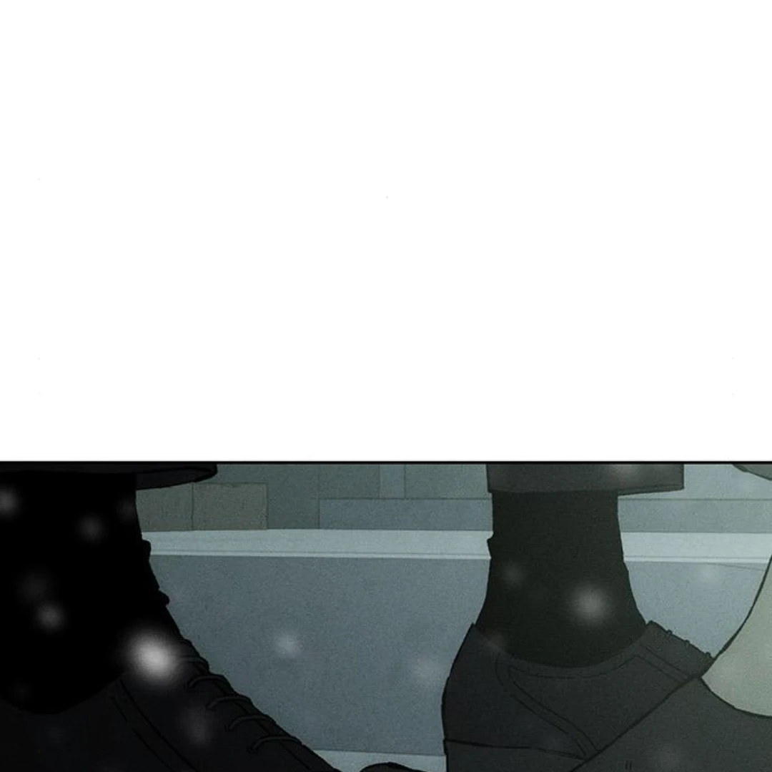 Read Tears on a Withered Flower EN Manga Online