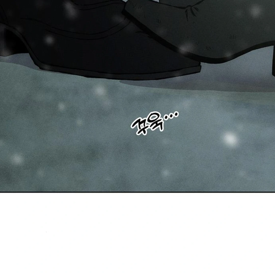 Read Tears on a Withered Flower EN Manga Online