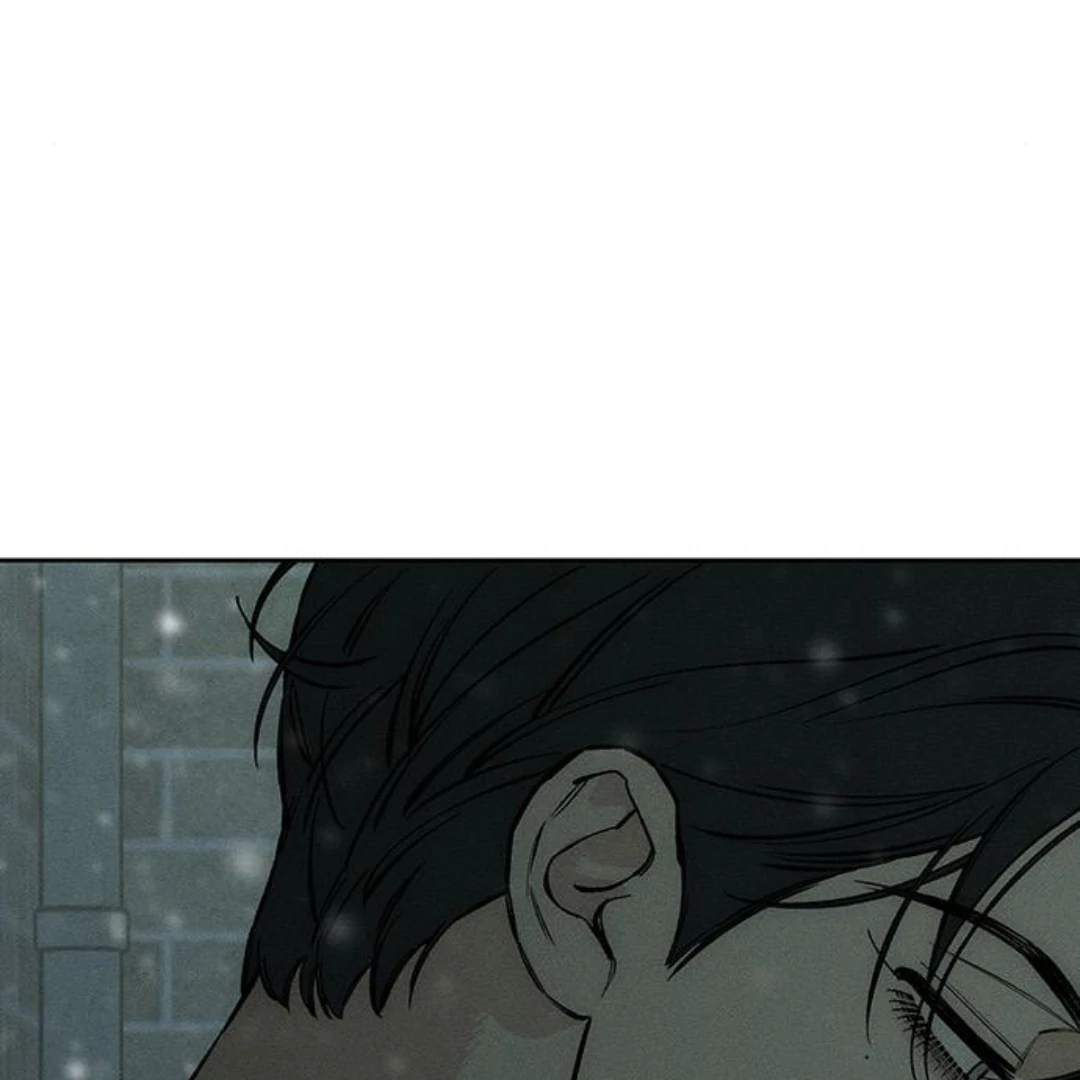 Read Tears on a Withered Flower EN Manga Online