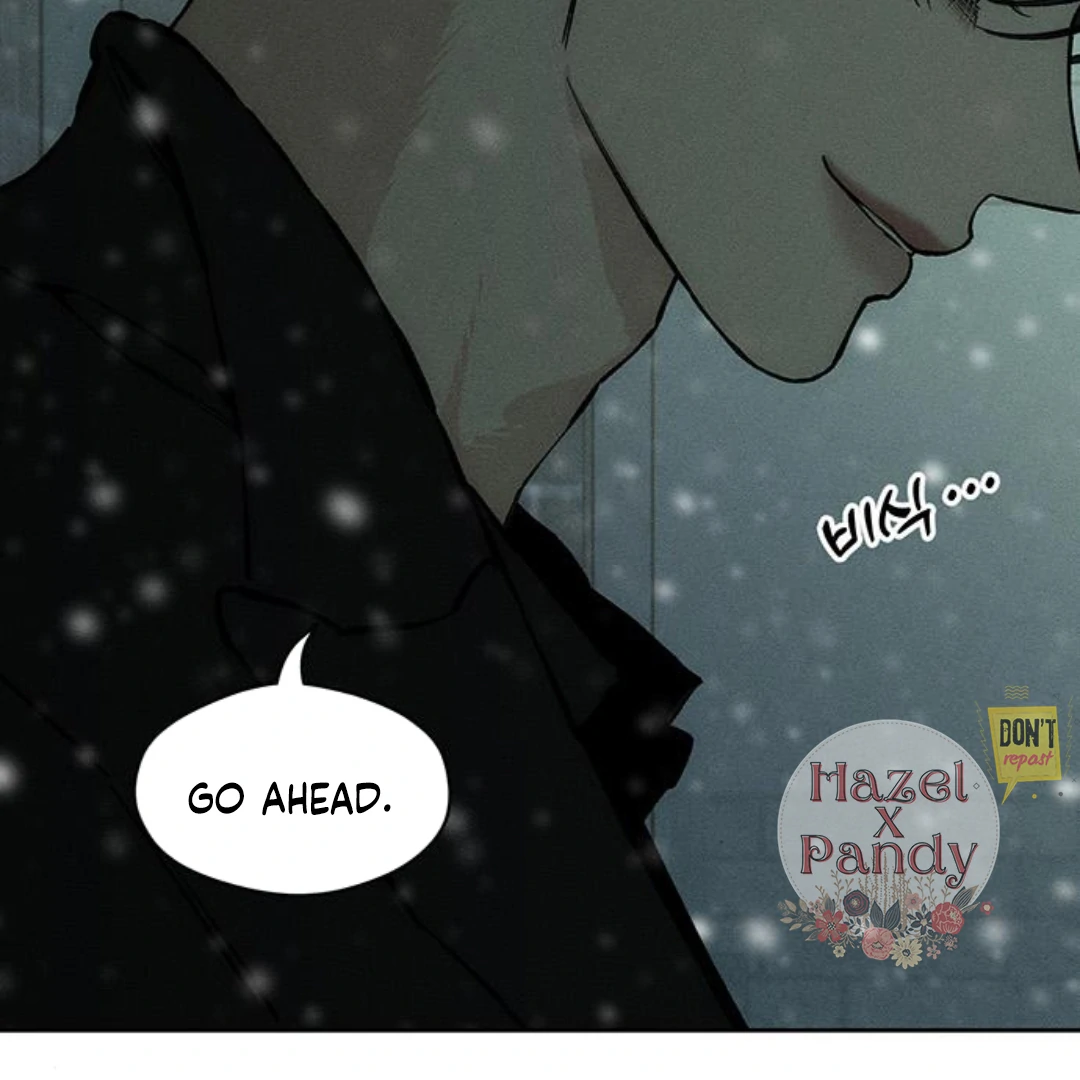 Read Tears on a Withered Flower EN Manga Online