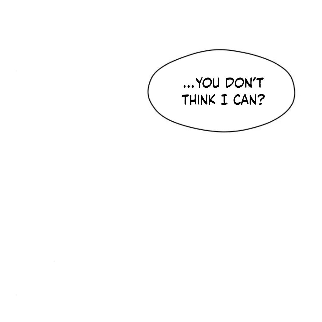 Read Tears on a Withered Flower EN Manga Online