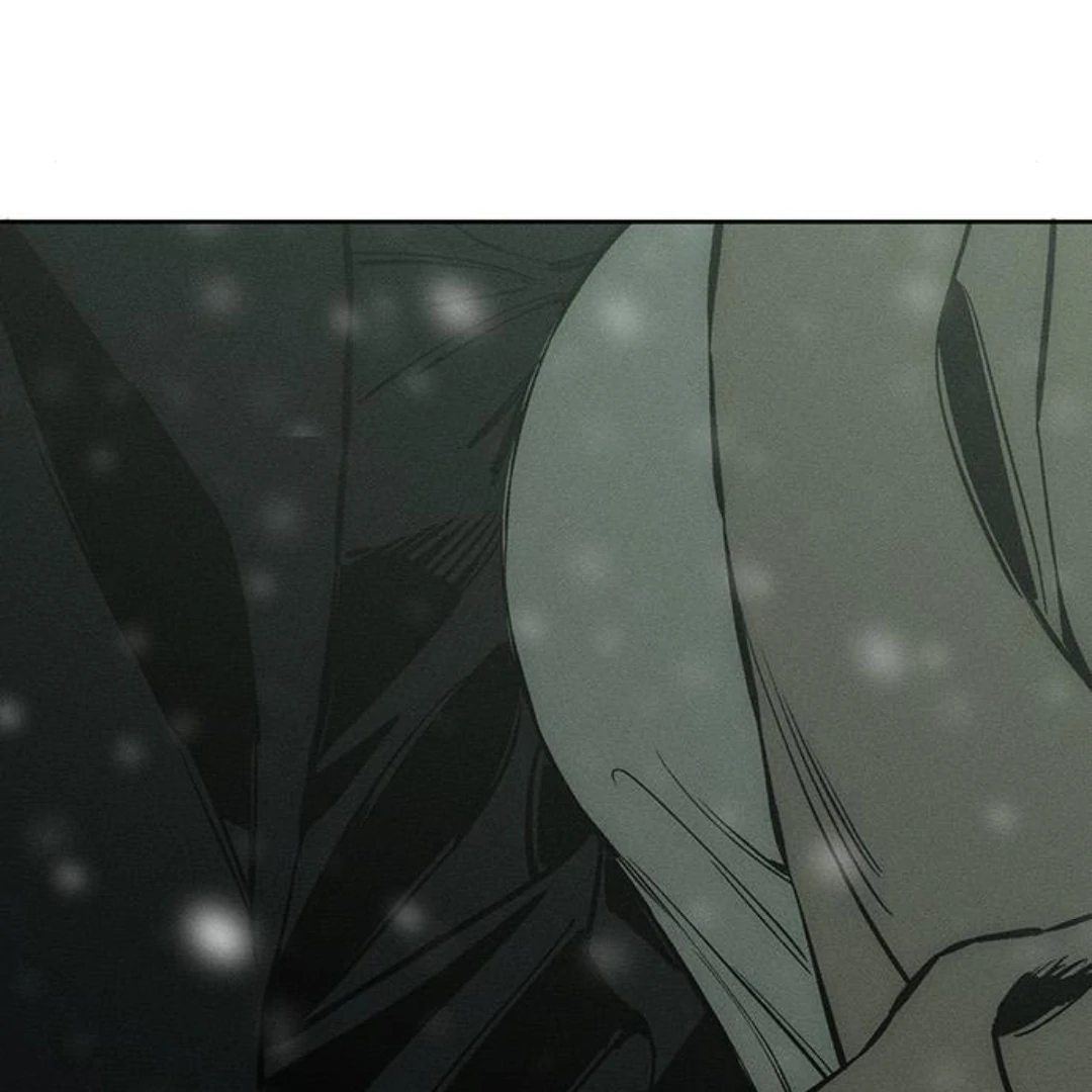 Read Tears on a Withered Flower EN Manga Online