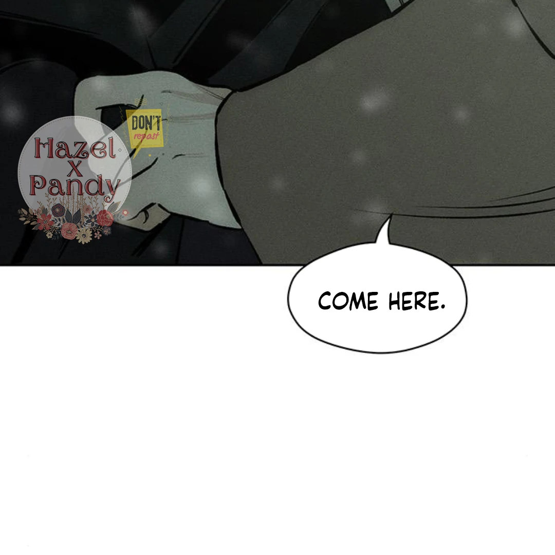 Read Tears on a Withered Flower EN Manga Online