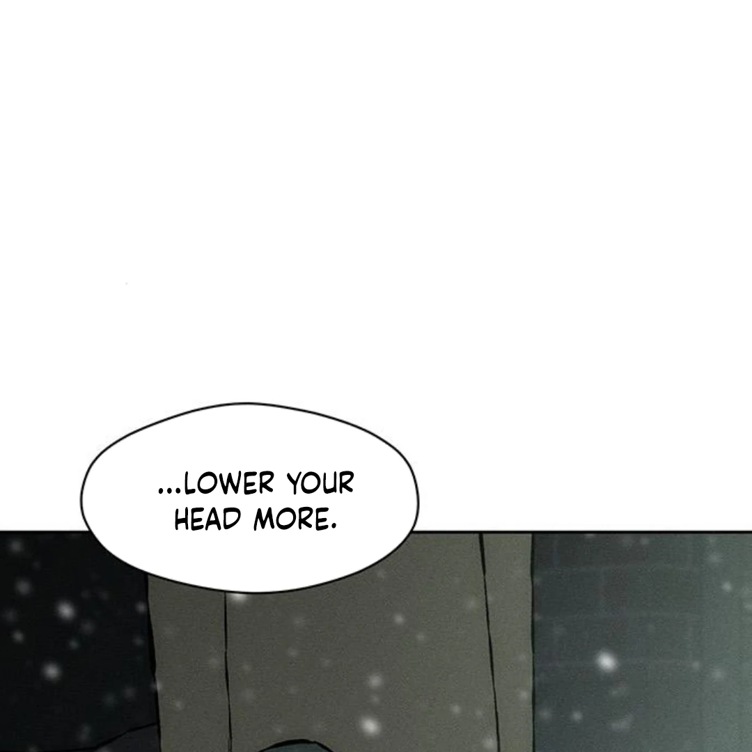 Read Tears on a Withered Flower EN Manga Online