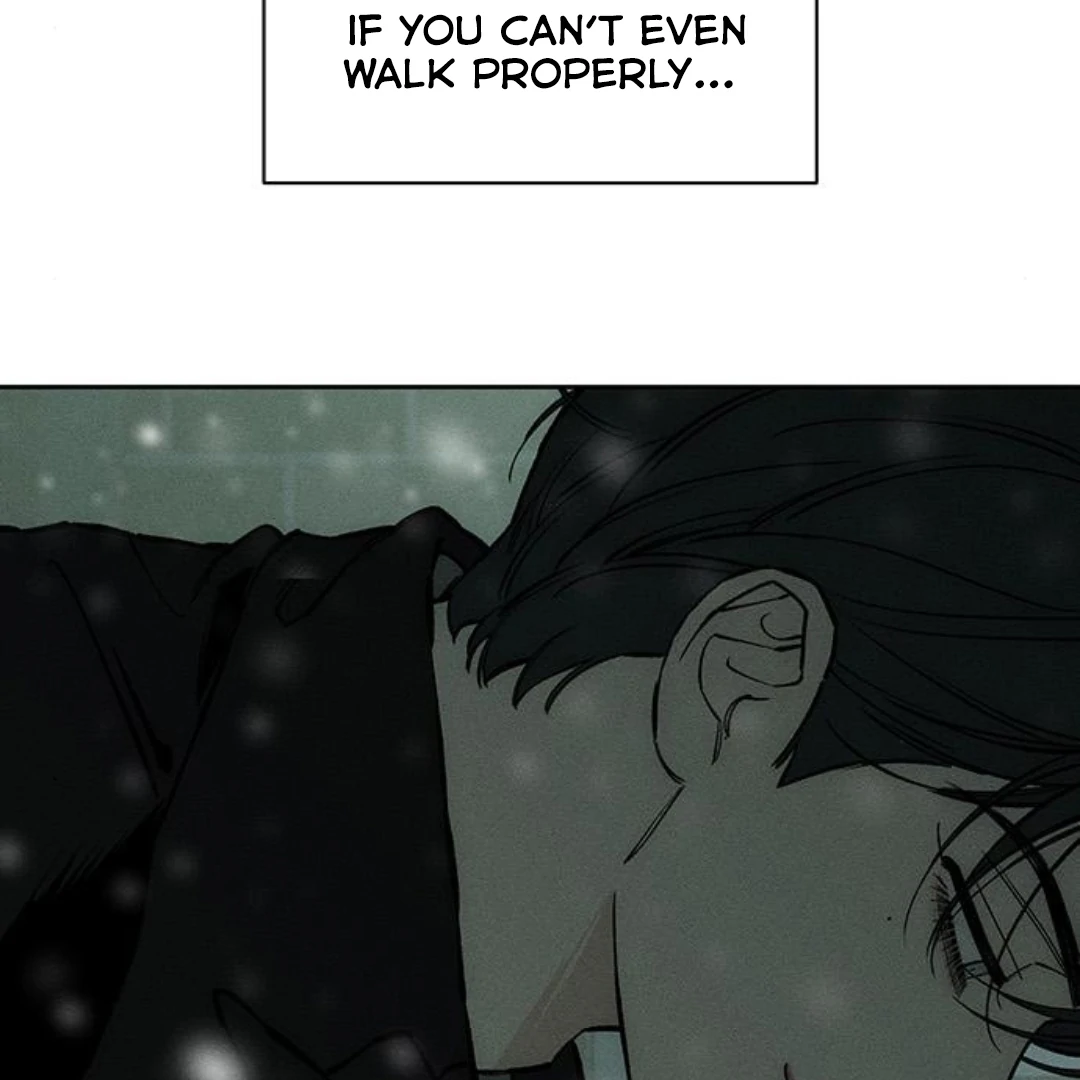 Read Tears on a Withered Flower EN Manga Online