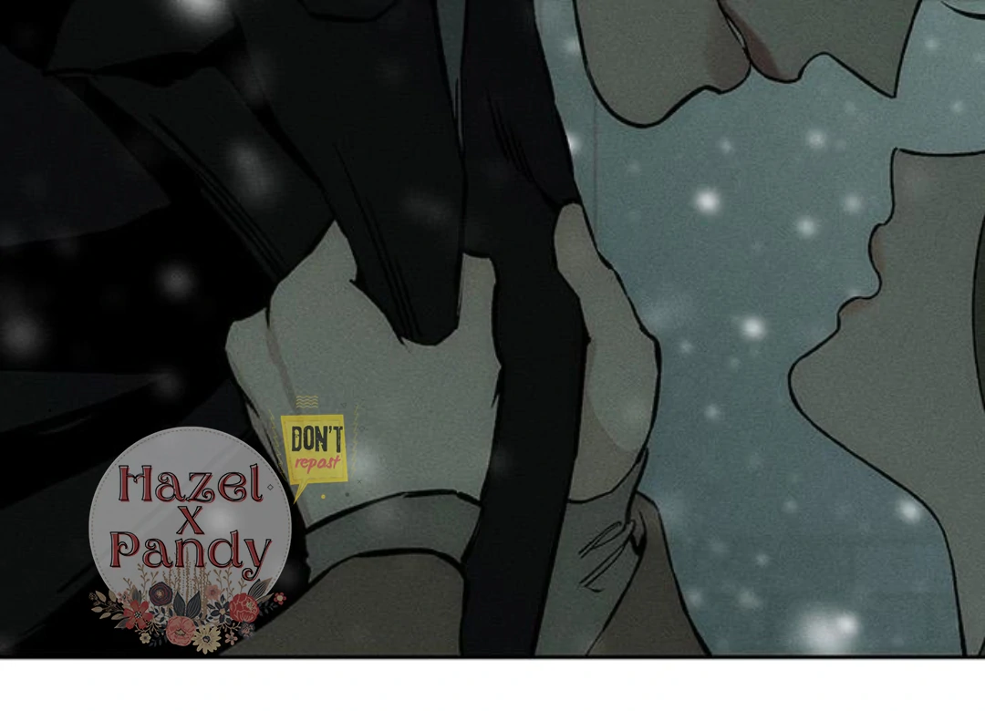 Read Tears on a Withered Flower EN Manga Online