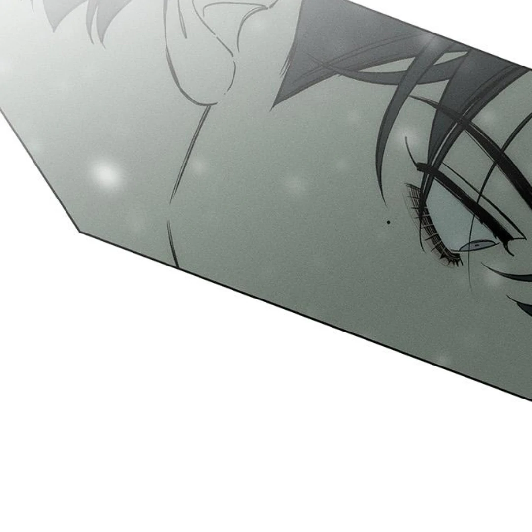 Read Tears on a Withered Flower EN Manga Online