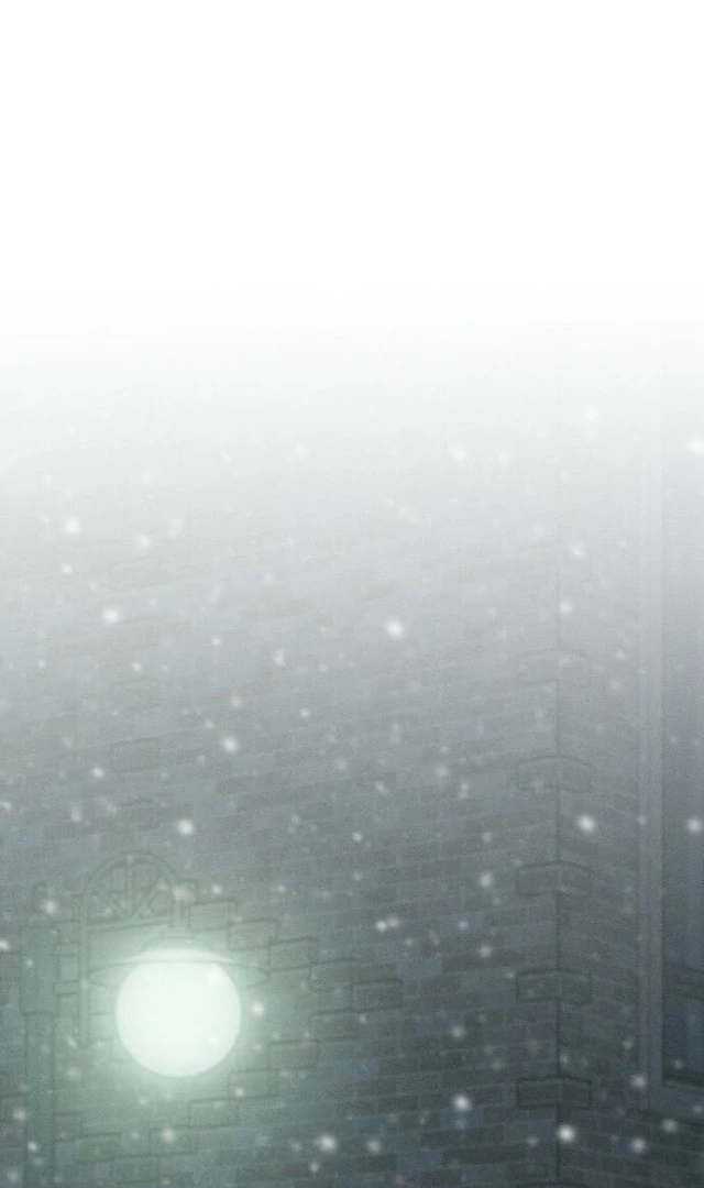Read Tears on a Withered Flower EN Manga Online