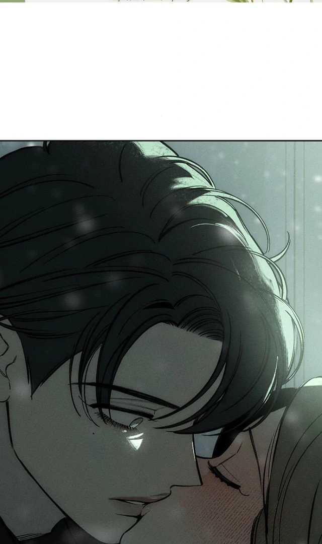 Read Tears on a Withered Flower EN Manga Online