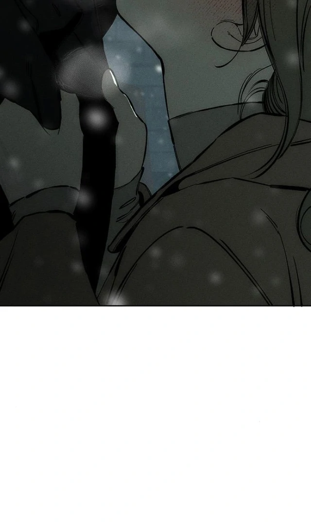 Read Tears on a Withered Flower EN Manga Online