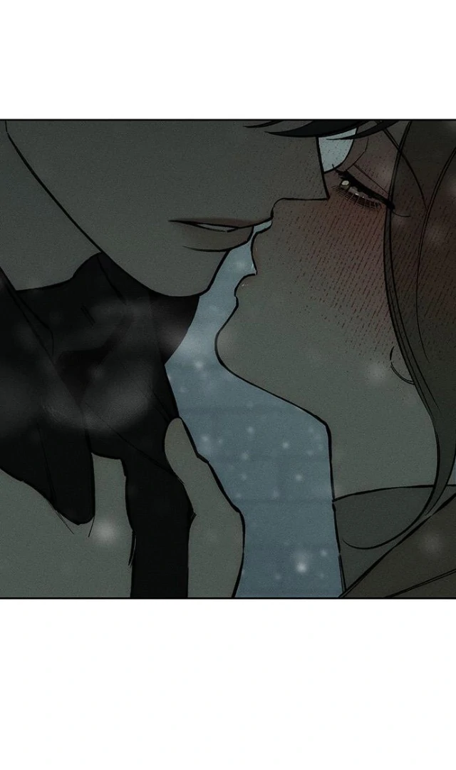 Read Tears on a Withered Flower EN Manga Online