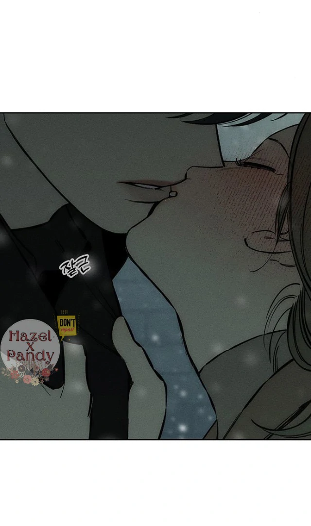 Read Tears on a Withered Flower EN Manga Online