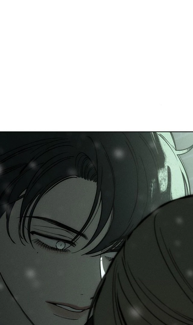 Read Tears on a Withered Flower EN Manga Online