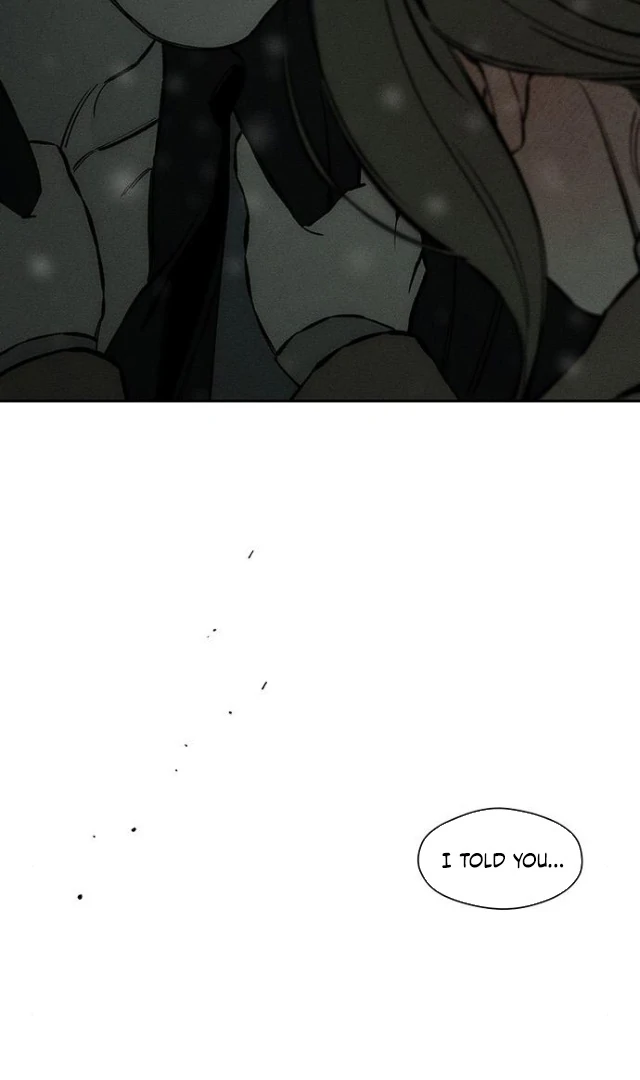 Read Tears on a Withered Flower EN Manga Online