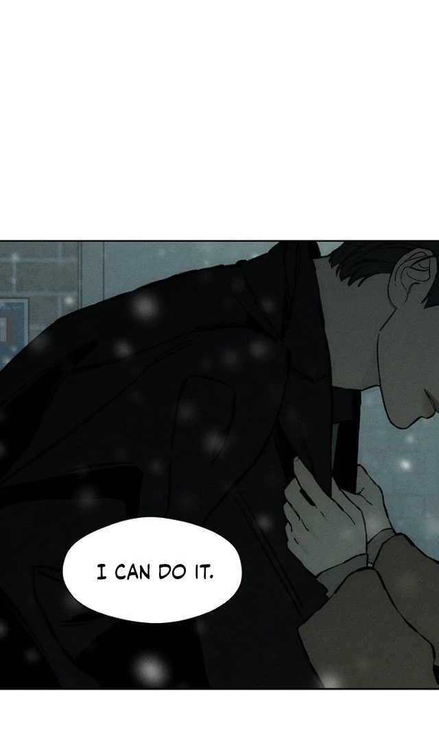Read Tears on a Withered Flower EN Manga Online