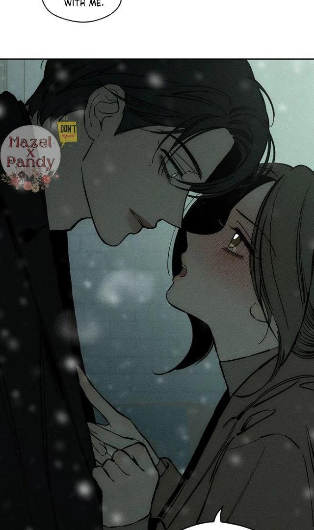 Read Tears on a Withered Flower EN Manga Online