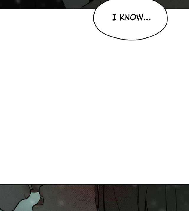 Read Tears on a Withered Flower EN Manga Online