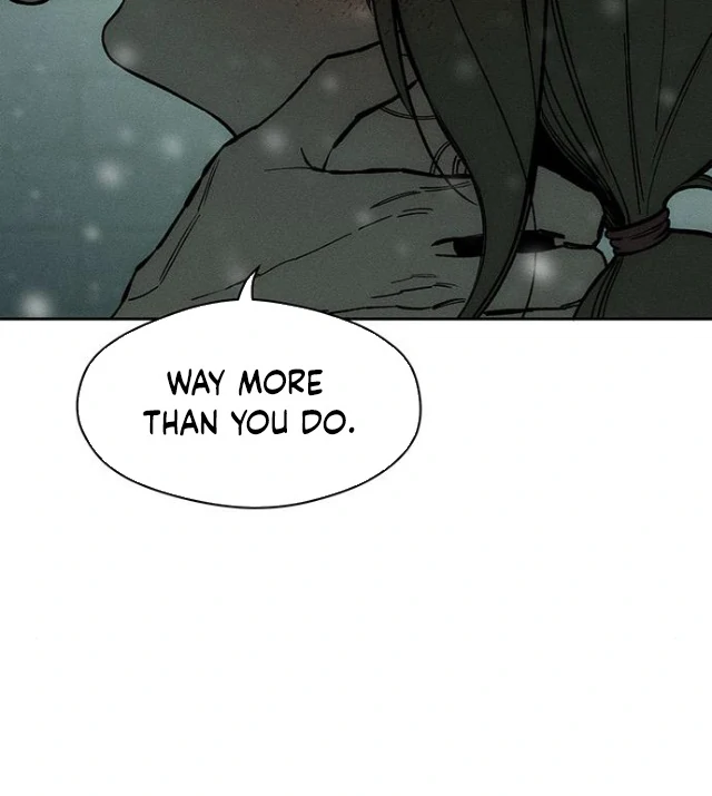 Read Tears on a Withered Flower EN Manga Online