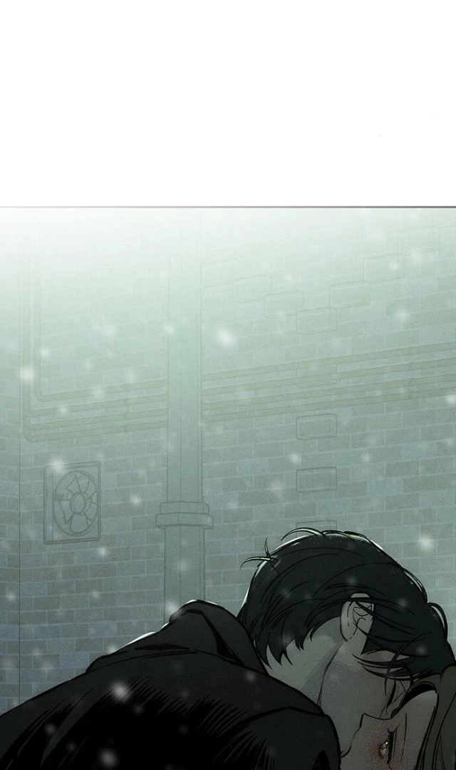 Read Tears on a Withered Flower EN Manga Online
