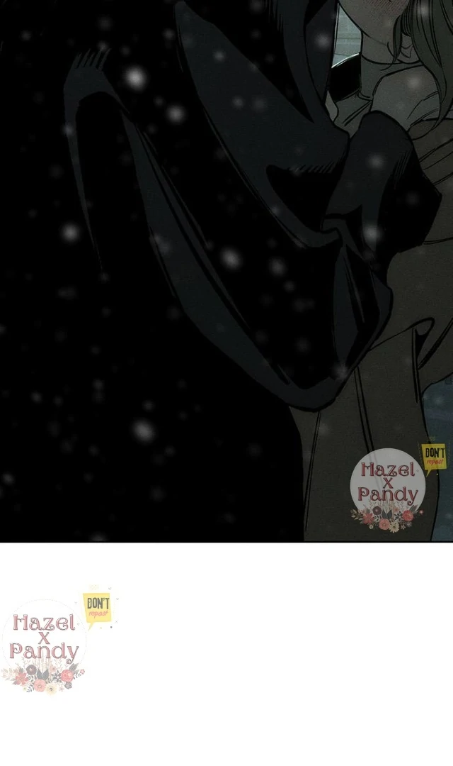 Read Tears on a Withered Flower EN Manga Online