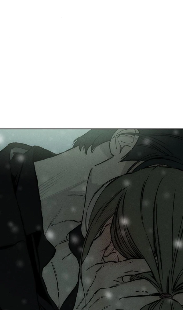 Read Tears on a Withered Flower EN Manga Online