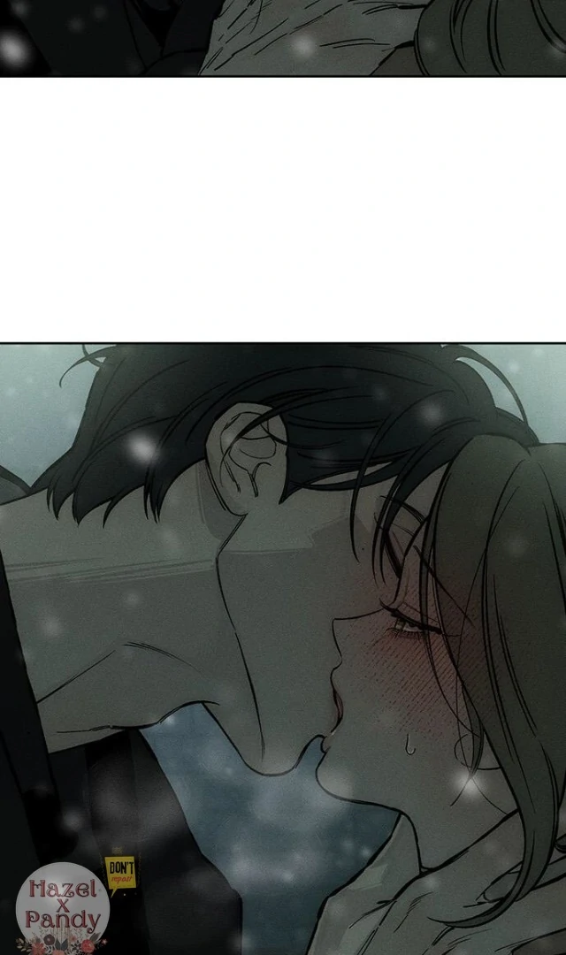 Read Tears on a Withered Flower EN Manga Online
