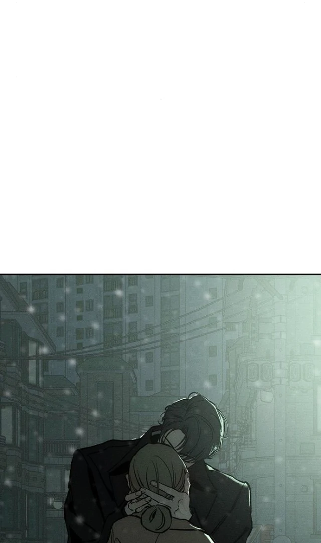 Read Tears on a Withered Flower EN Manga Online