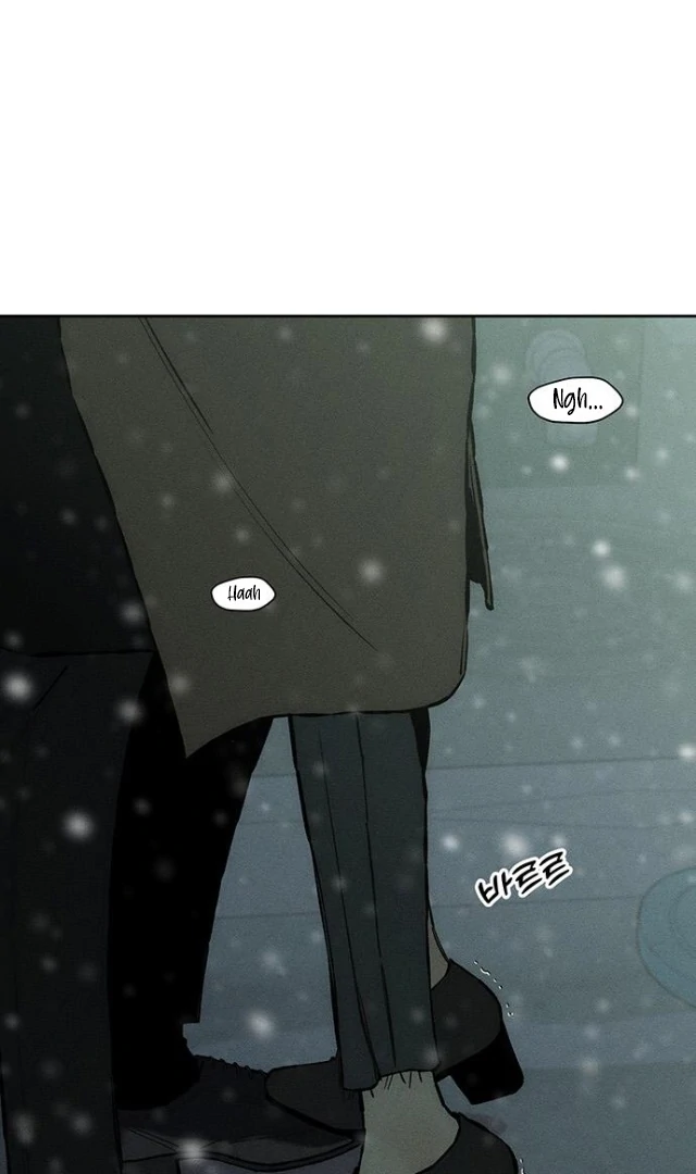 Read Tears on a Withered Flower EN Manga Online