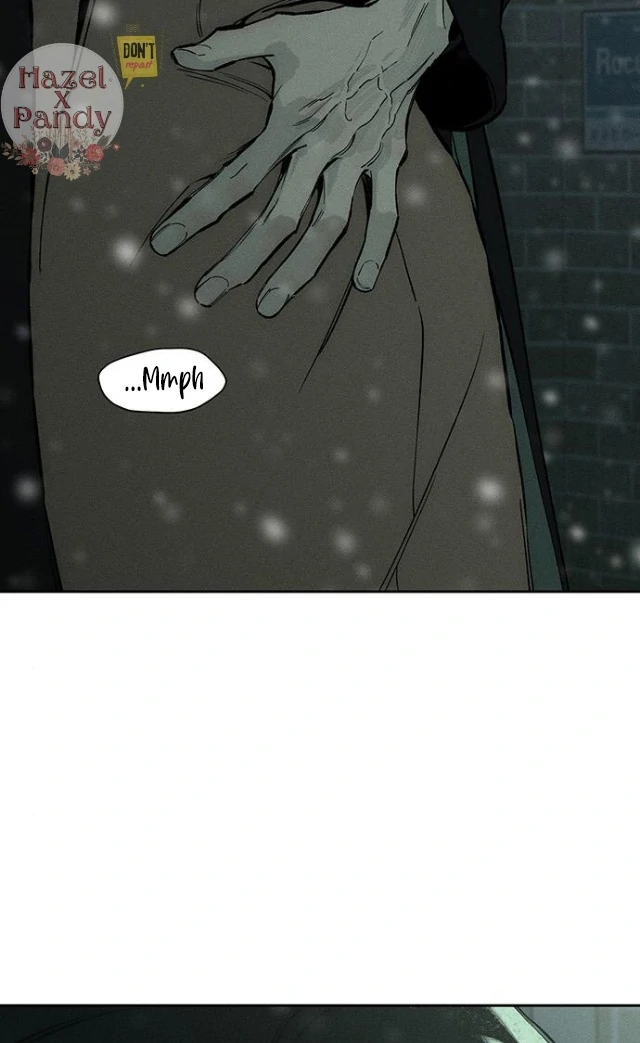 Read Tears on a Withered Flower EN Manga Online