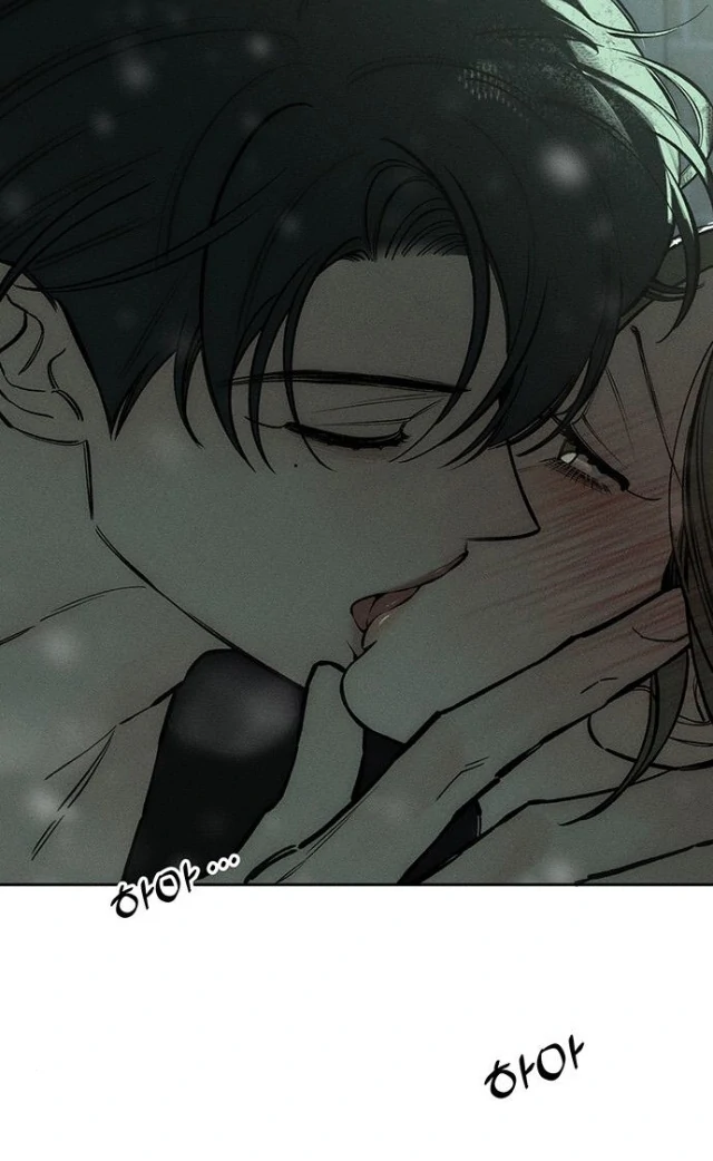 Read Tears on a Withered Flower EN Manga Online